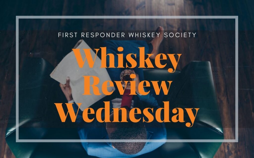 Frey ranch bourbon whiskey review